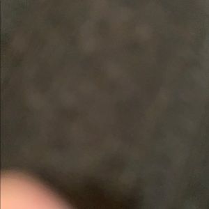 Meet your Posher, Jaden